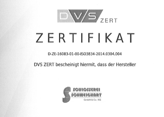 D-ZE-16083-01-00-1303834-2014.0304.002