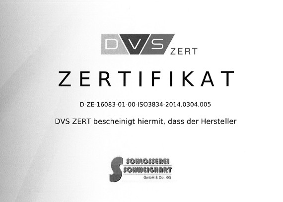 D-ZE-16083-01-00-3834-2014.0304.005